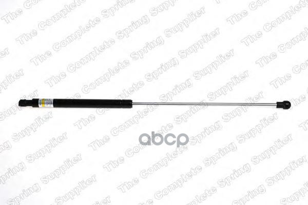 Амортизатор Крышки Багажника Land Rover Range Rover 3/02-8/12 Lesjofors арт. 8175718