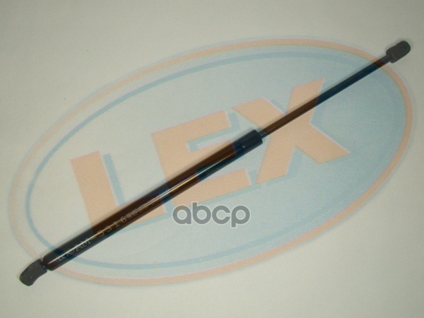 Амортизатор Lex арт. AM5316