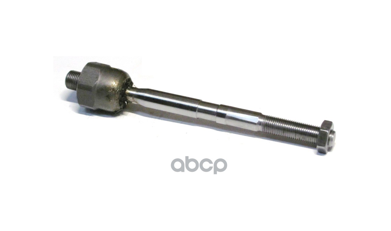 Тяга рулевая голая M16x1.5 / L=205mm Lex арт. DC0333