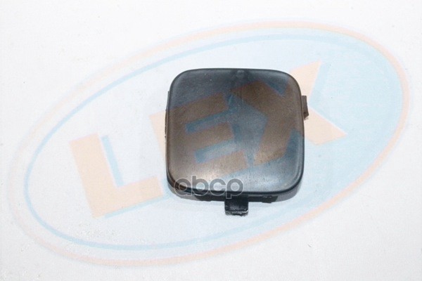 Заглушка в задний бампер Lex арт. KB4314