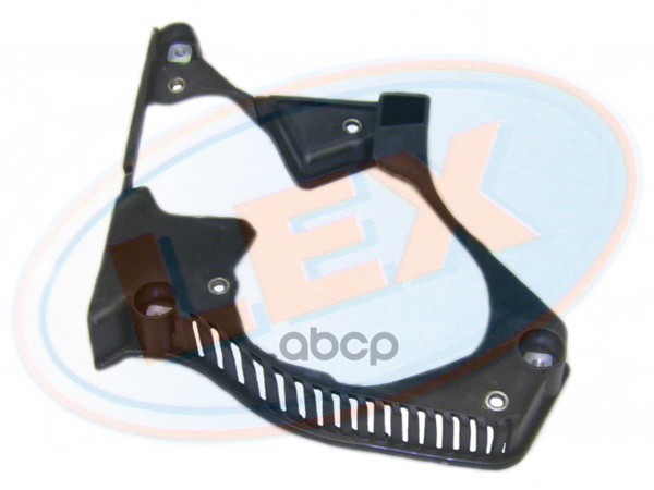 Защита Грм Нижн Fiat Brava 1.6 Lex арт. KP5434