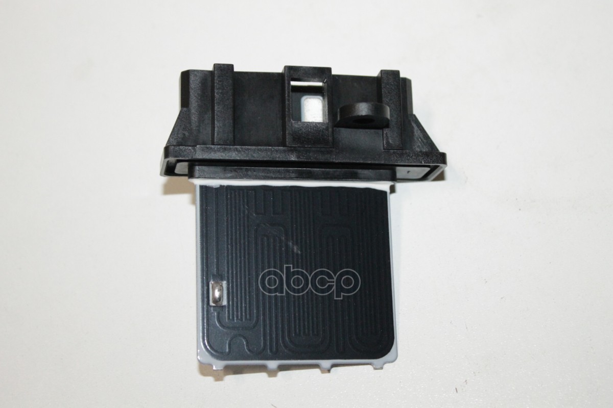 Резистор Вентилятора Отопителя 10W/5A Lex арт. RO4274