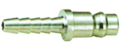 Разъем папа - елка 8 мм Licota арт. 025PH