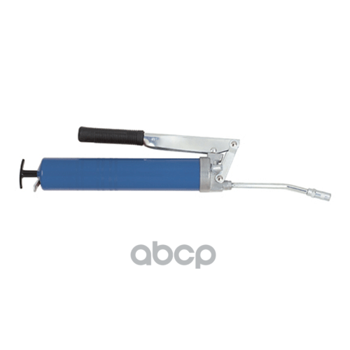 Шприц Для Смазки С Клапаном Licota арт. agh-10004