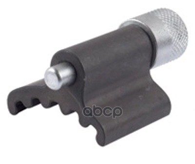 Приспособление Для Фиксации Коленвала Vag Tdi Licota арт. ata-0453a