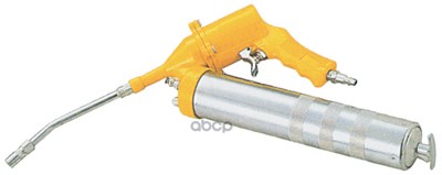 Пневмошприц Для Смазки Licota арт. pae-10002