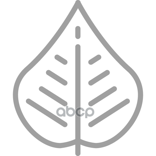 Ароматизатор На Дефлектор Little Joe Odour Neutraliser (Нейтрализатор Запахов) Little Joe Ef1515 Little Joe арт. EF1515