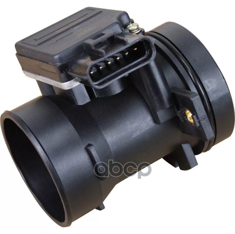 Датчик Расхода Воздуха  Ford C-Max, Fiesta, Focus  1072308 Longho арт. 8740115