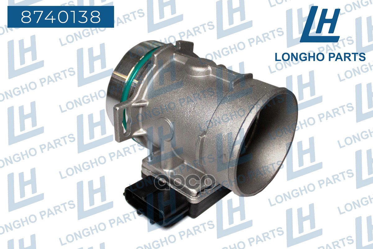 Датчик Расхода Воздуха  Ford Escort  1004581 Longho арт. 8740138