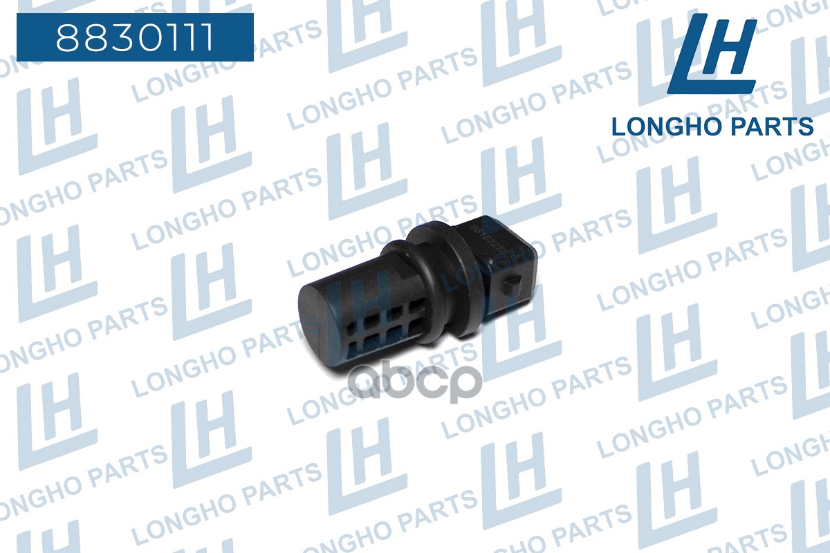 Датчик Температуры Воздуха  Chevrolet Lacetti, Opel Astra  96183228 Longho арт. 8830111