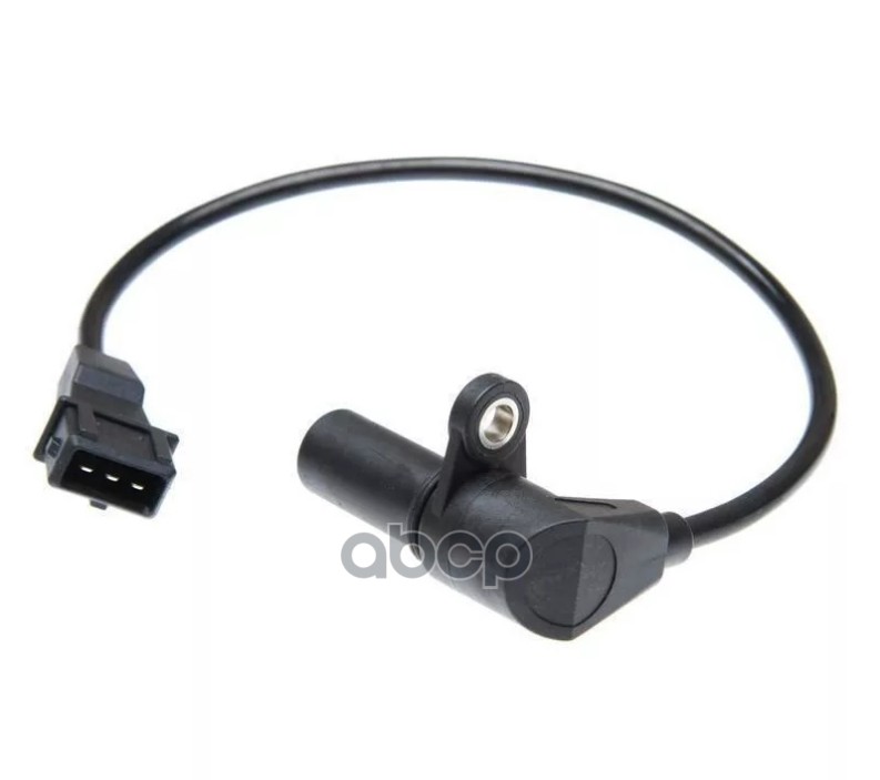 Датчик Положения Коленвала Chevrolet Cruze/Lacetti/  25182450 Longho арт. 9640311