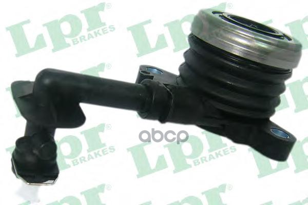 Цилиндр сцепл. рабочий Lpr арт. 3243