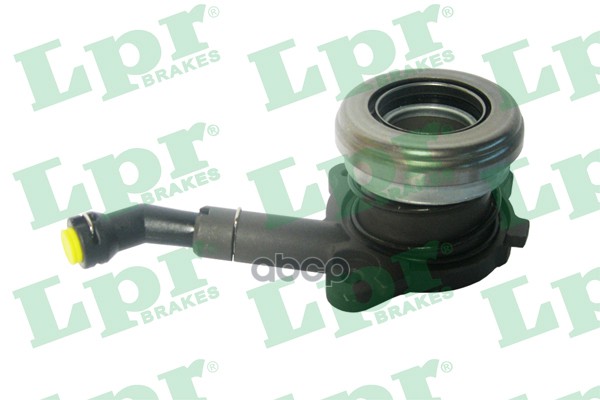 Центральный выключатель сцепления 3268 Lpr арт. 3268