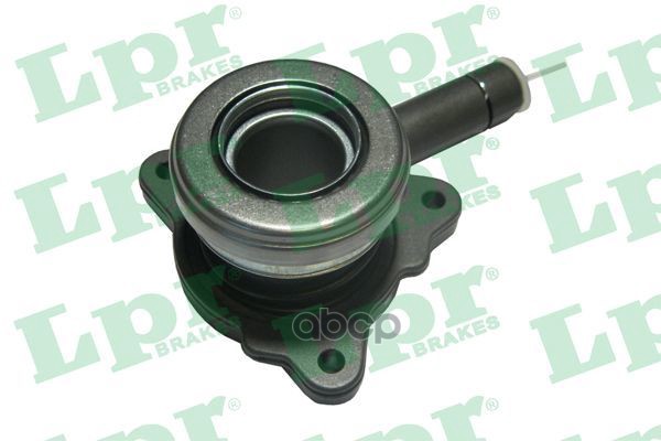 Цилиндр сцепления раб. Lpr арт. 3279