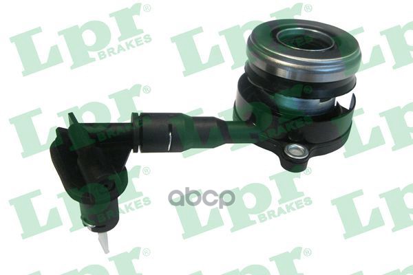 Гл. Цилиндр Сцепления Lpr Lpr 3280 Lpr арт. 3280