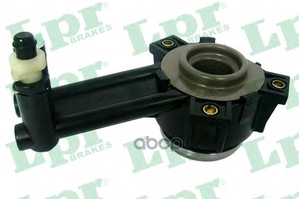 Центральный выключатель сцепления 3480 Lpr арт. 3480