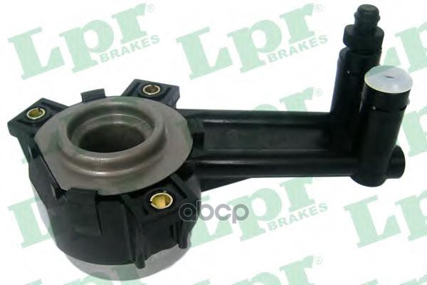 Рабочий цилиндр сцепления 3481 Lpr арт. 3481