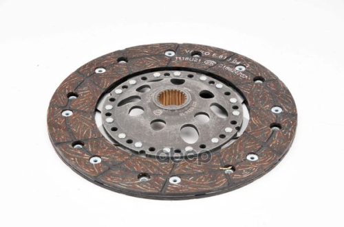 Диск Сцепления Luk арт. 322023410