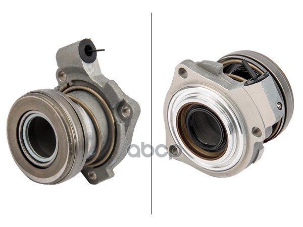 Подшипник выжимной (гидравлический) OPEL Astra G/H/Vectra B/C/Zafira A/SAAB 93/95 LUK 510003810 Luk арт. 510003810