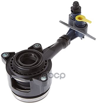 Подшипник выжимной [гидравлический] FORD Transit LUK 510 0160 10 Luk арт. 510 0160 10