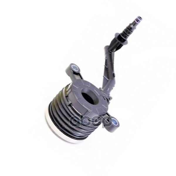 Выключатель Сцепления 510028410 Luk арт. 510028410