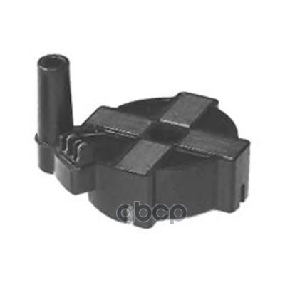 Катушка Зажигания Mitsubishi: MAGNETI MARELLI арт. 060717034012