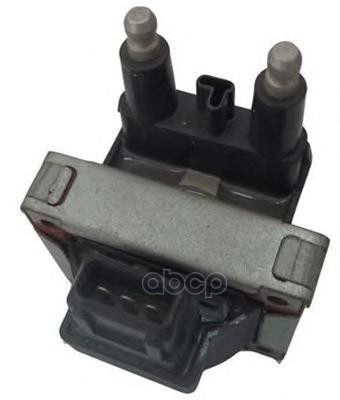 Катушка Зажигания Renault: Espace Iii (Je0) MAGNETI MARELLI арт. 060717070012