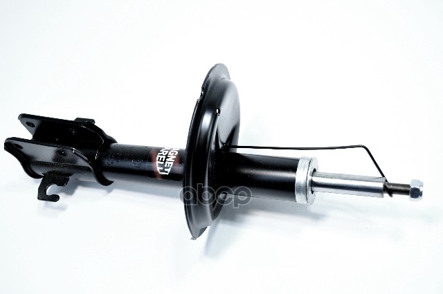 Амортизатор Пер. Подв.газ. Fiat Tipo MAGNETI MARELLI арт. 0771g