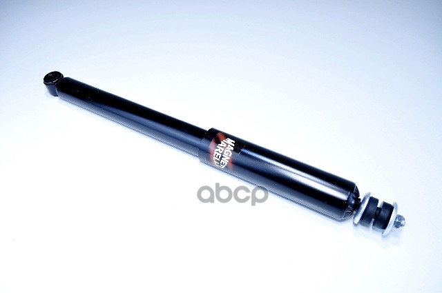 Амортизатор задн. подв.газ. renault r19 MAGNETI MARELLI арт. 6144g