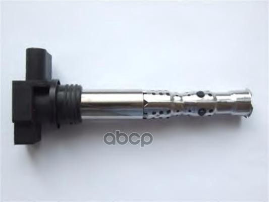 Катушка зажигания MAGNETI MARELLI арт. baeq130