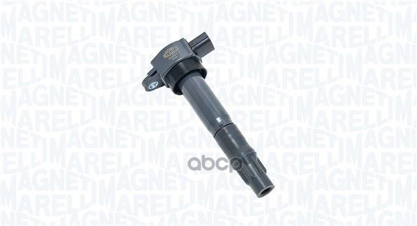 Катушка Зажигания MAGNETI MARELLI арт. baeq217