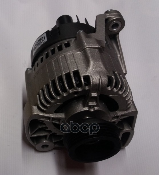 Генератор восстановленный MAGNETI MARELLI арт. marc1886