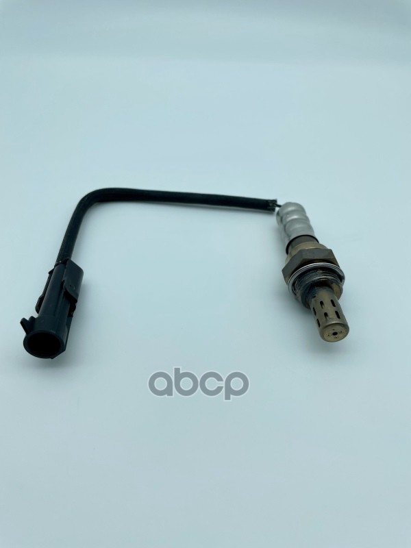 Датчик Кислорода Daewoo Espero  Lanos  Leganza  Nexia  Nubira  Honda Accord Iv  Huyndai Accent  Opel MAGTECHNIC арт. mag0008l