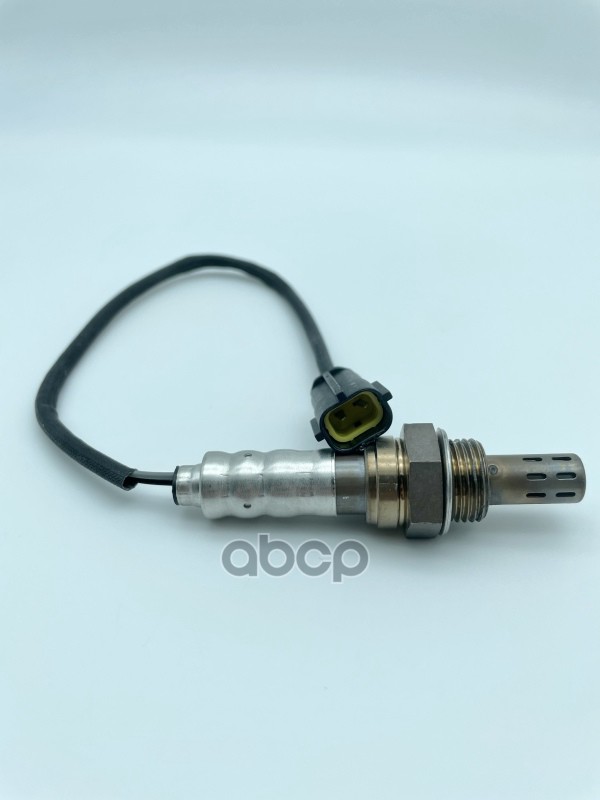 Датчик кислородный Daewoo Matiz (01-)/Chevrolet Spark (05-) до кат. MAGTECHNIC арт. mag0011l