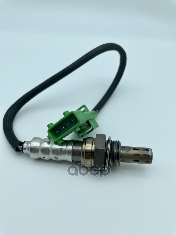 Датчик кислородный Citroen C4 (04-)/Peugeot 206 (98)/307 (00-) 1.4i/1.6i до кат. MAGTECHNIC арт. mag0020l