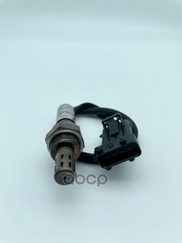 Датчик кислородный Chery Tiggo T11 (06-)/Fora A21 (06-) 1.6i/1.8i/2.0i до кат. MAGTECHNIC арт. mag0022l