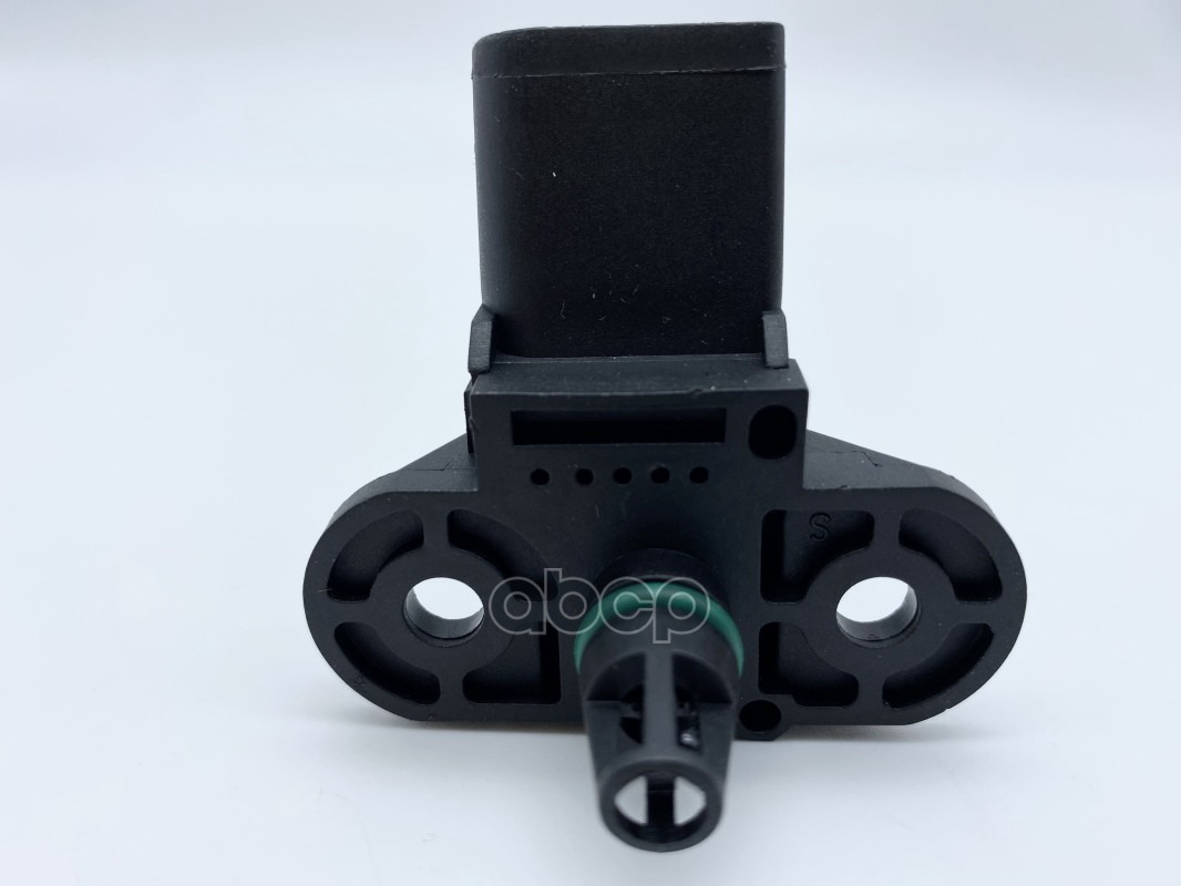 Датчик Абсолютного Давления Для А/М Vag Octavia (04-)/Golf V (03-) MAGTECHNIC арт. mag0023ad