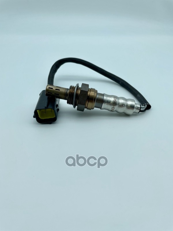 Датчик кислородный Qashqai (07-)/ X-Trail T31 (07-) 1.6i/2.0i после кат. MAGTECHNIC арт. mag0041l