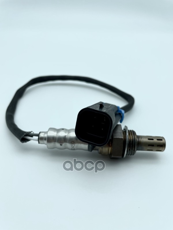 Датчик кислородный OPEL Antara Chevrolet Captiva 2.4 07~ MAGTECHNIC арт. mag0047l