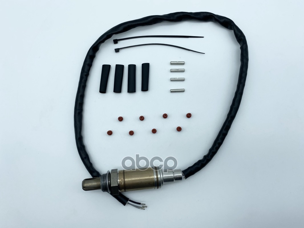 Датчик кислородный BMW 3 (E36/46) (91-05) 5 (E39/E60/E61) (95-09) MAGTECHNIC арт. mag0064l