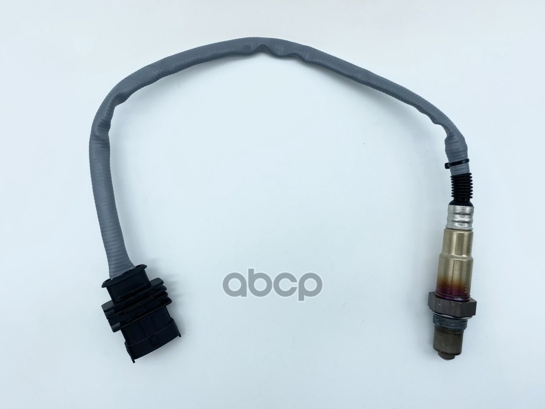 Датчик кислородный OPEL ASTRA J 1.4 (2009>) CHEVROLET AVEO (2011>) CRUZE (2009>) OPEL CORSA D (2006> MAGTECHNIC арт. mag0065l