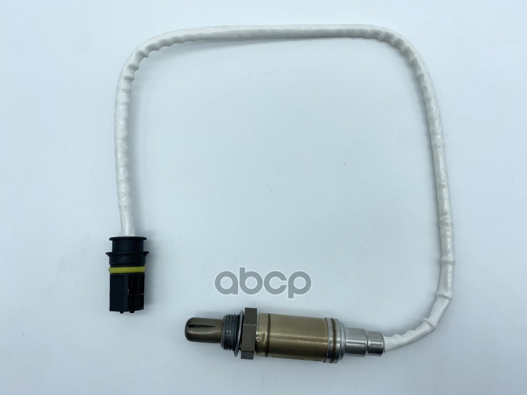 Датчик кислородный Mercedes-Benz E (95-)/S (91-)/S (98-) MAGTECHNIC арт. mag0067l