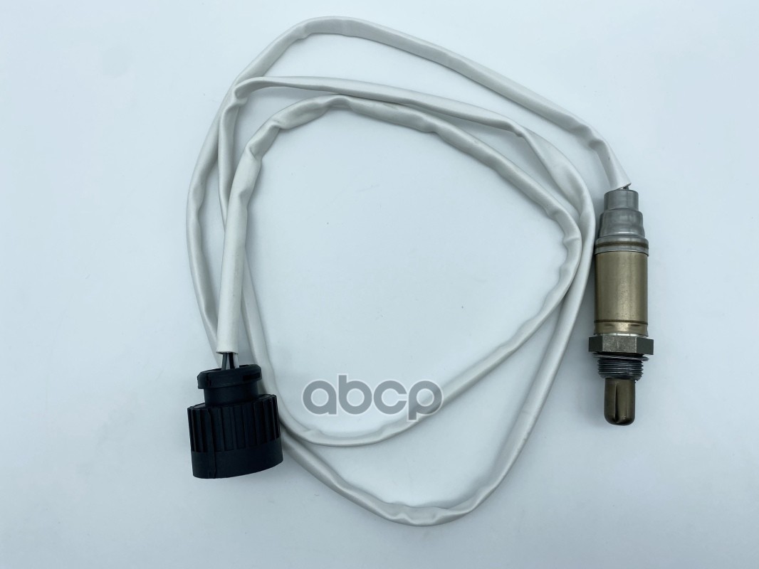 Датчик кислородный BMW E30/E36/E34/E32 1.6-5.0i mot. M43/M40/M42/M50/M52 85-99 MAGTECHNIC арт. mag0069l