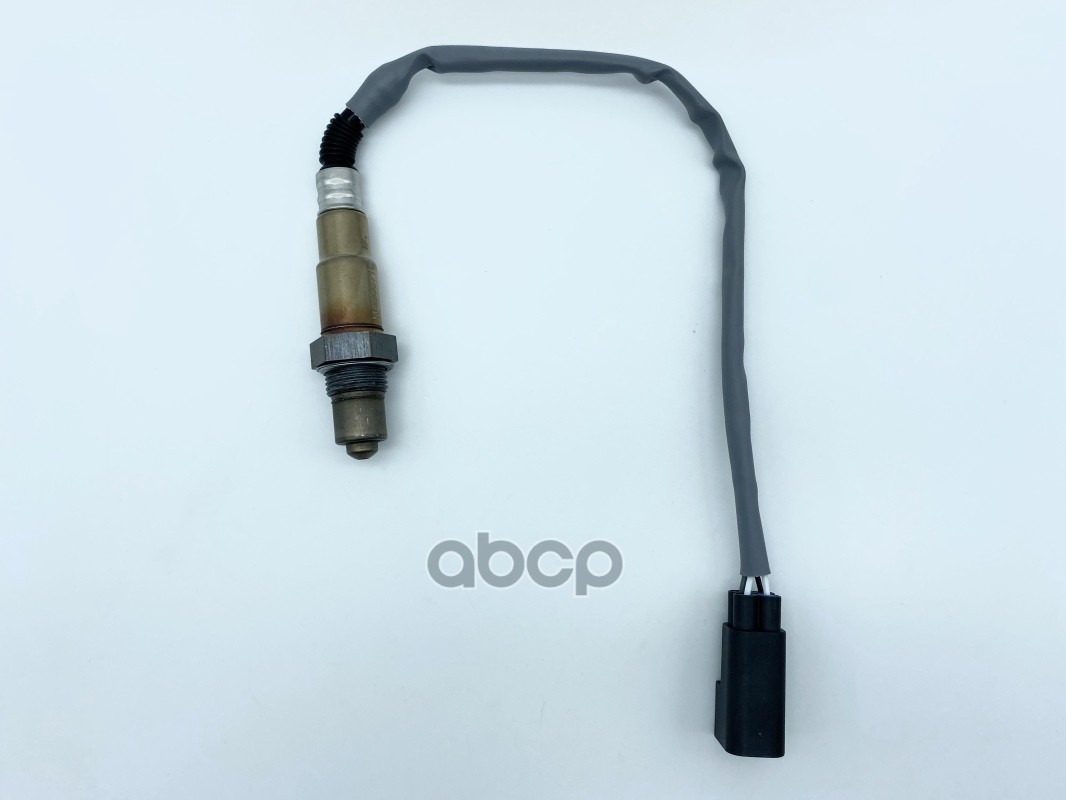 Датчик Кисл. Для А/М Ford Transit/Scorpio/Fiesta/Galaxy 1.4-2.3 94-02  Ford Escort Iv-V  Fiesta Iii MAGTECHNIC арт. mag0071l