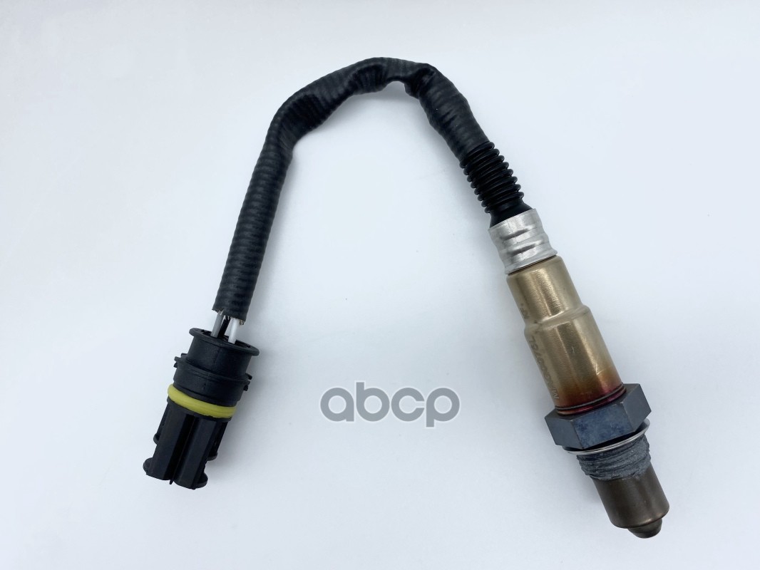 Датчик кислородный Chrysler Crossfire  Mercedes CLK-Class  E-Class  M-Class  S-Class  SLK-Class  Sma MAGTECHNIC арт. mag0075l