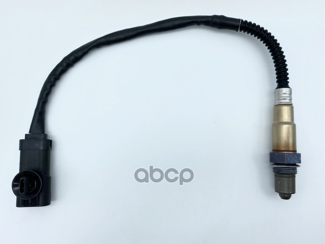 Датчик кислородный RENAULT MEGANE I-II (1996-2009) SCENIC I-II (1999-2009) MAGTECHNIC арт. mag0080l