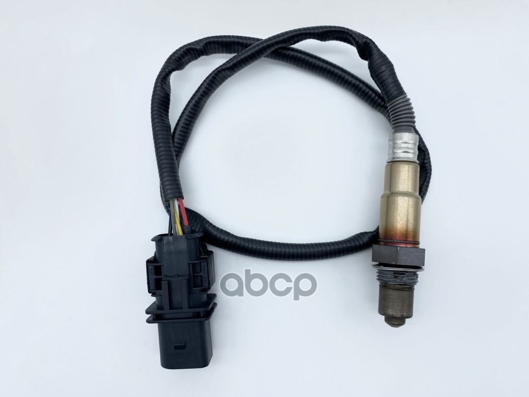 Датчик Кисл. Для А/М Peugeot/Citroen 207 (06-)/308 (07-)/C4 (04-) 1.6T До Кат. MAGTECHNIC арт. mag0107l