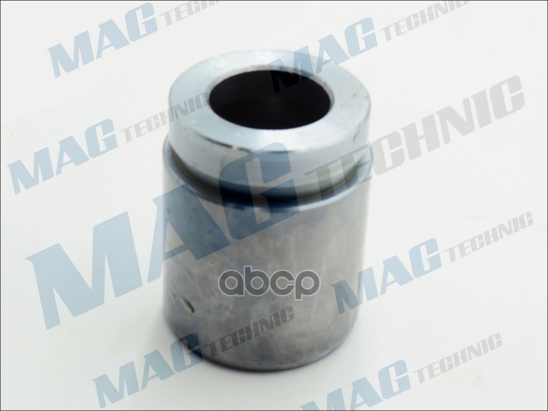 Поршень Тормозного Суппорта Переднего (D 47 5Mm  Суппорт Akebono) Jeep Grand Cherokee Ii 99> MAGTECHNIC арт. mag0320rk