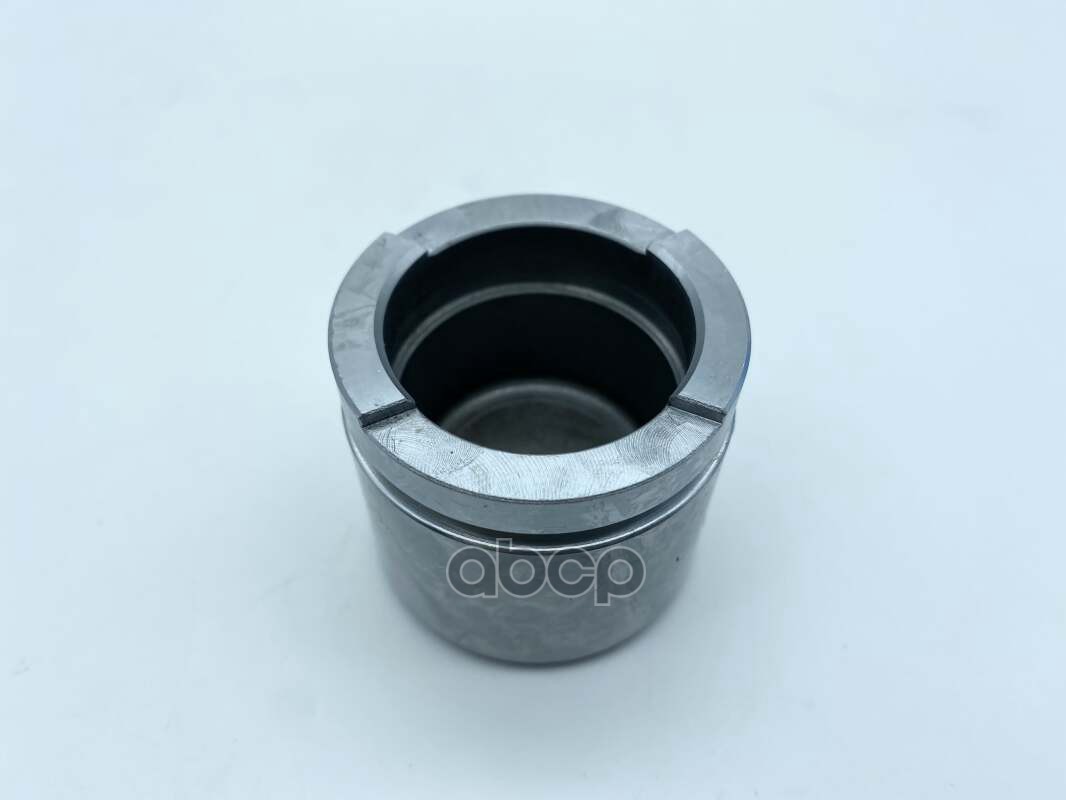 Поршень тормозного суппорта переднего (d 52mm  суппорт ATE) CHEVROLET Lanos 97>  DAEWOO Nexia 95> / MAGTECHNIC арт. mag0332rk