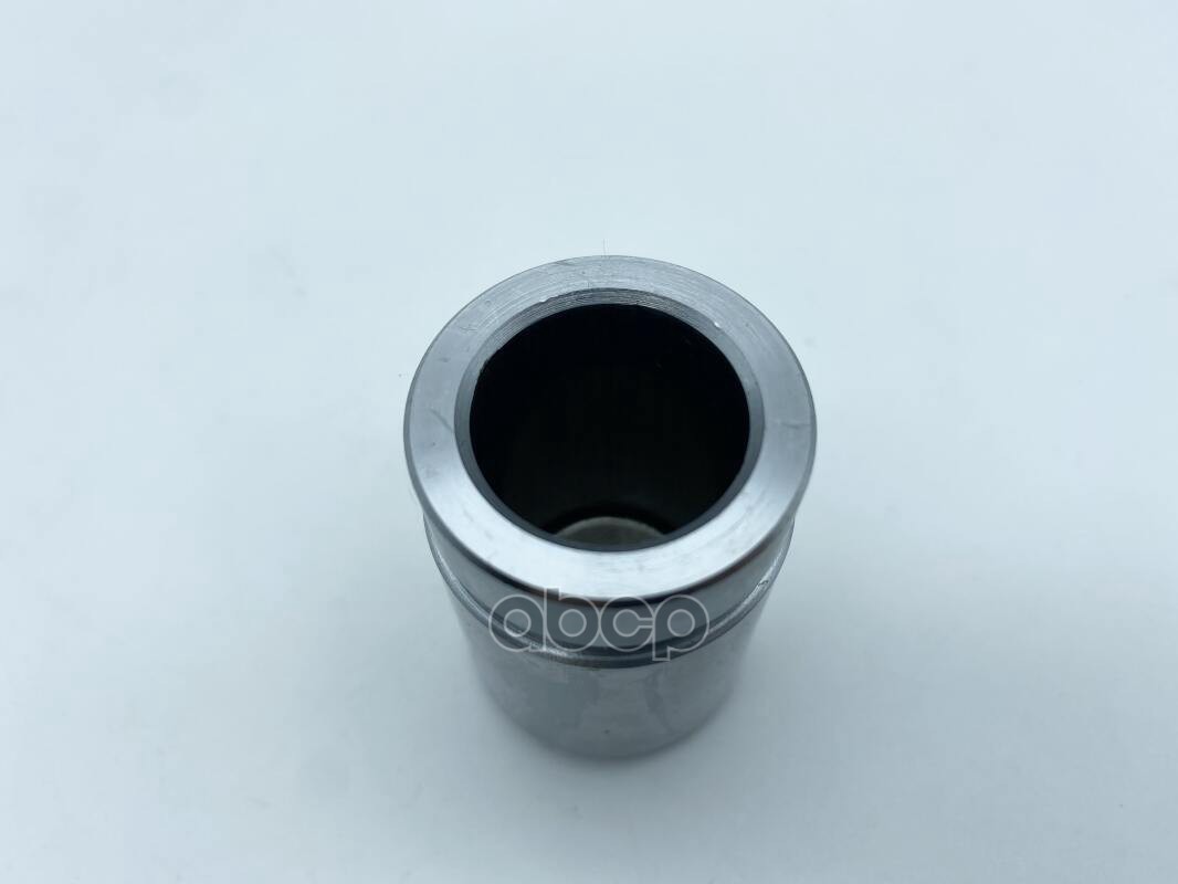 Поршень тормозного суппорта заднего (d 33 mm  суппорт ATE) MERCEDES-BENZ Vito(W638) 96>  PEUGEOT 406 MAGTECHNIC арт. mag0355rk